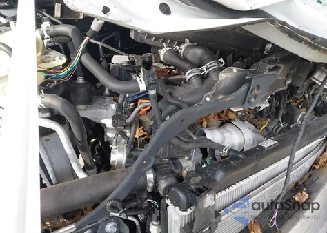 2021 Honda Cr-V Awd Ex-L from USA, damaged, VIN 2HKRW2H8XMH682390